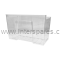 Logik Freezer Drawer Lower