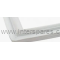 Liebherr Door Seal Fridge