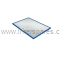 Franke Metal Grease Filter