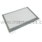 Haier Crisper Cover