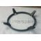 Cda Wok Burner Support