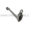 Hisense Upper Spray Arm Supply Tube
