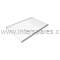 Kenwood Main Glass Shelf