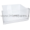 Lg Upper Vegetable Drawer