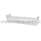Hoover Lower Bottle Tray