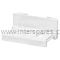 Beko Decor Door Bracket Guide