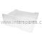 Logik Freezer Drawer Upper