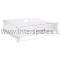 Haier Upper Crisper Drawer My Zone