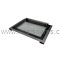 Kenwood Outer Door Assy - Main oven