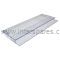 Beko Drawer Front Freezer