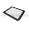 Logik Inner Door Glass - main oven