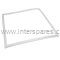 Kenwood Door Seal Fridge
