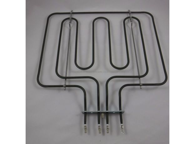 Diplomat Hygena GRILL ELEMENT - DUAL CIRCUIT