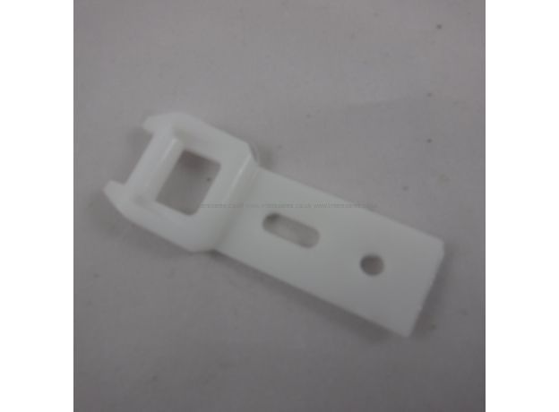 Cata Diplomat Cda Homeking HOOKING BLOCK / CATCH LATCH