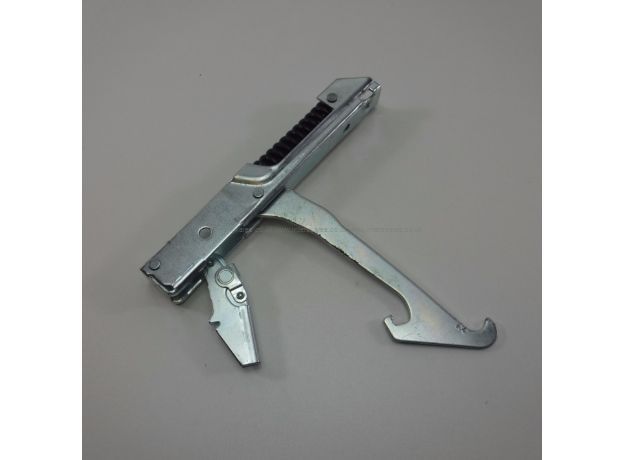 Diplomat DOOR HINGE