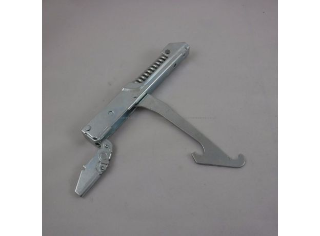 Diplomat Door Hinge - Main Oven
