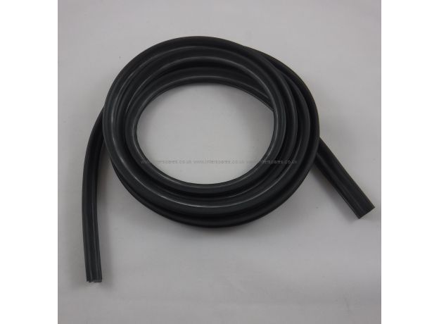 Howden Lamona Cuisina Belling Stoves New World Diplomat Hygena DOOR GASKET / SEAL