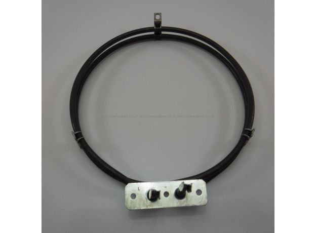 Nardi FAN / REAR ELEMENT