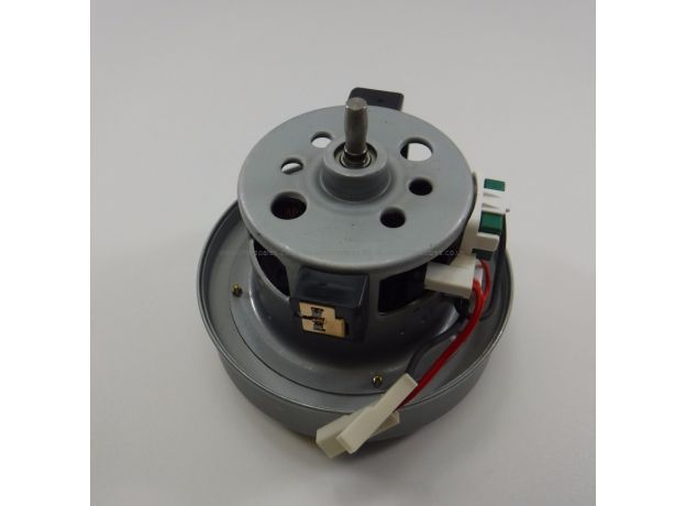 Dyson MOTOR - YDK TYPE