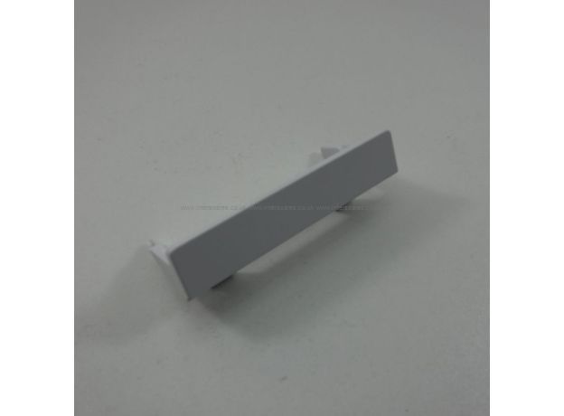Bosch Neff Door Handle / Pedal