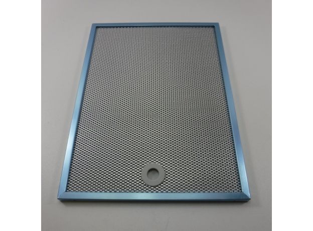 Hygena GREASE FILTER - METAL