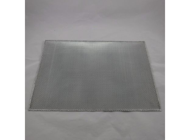 Hygena FILTER METAL - GREASE