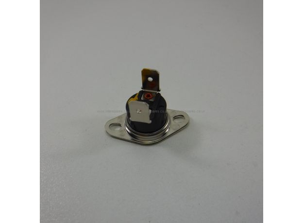 Belling Diplomat Hygena Thermal Switch