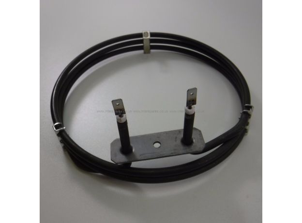 Burco New World Stoves Whirlpool Belling Hygena Diplomat Howden Lamona Fan Element