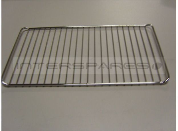 Accessories & Service Tools TRIVET
