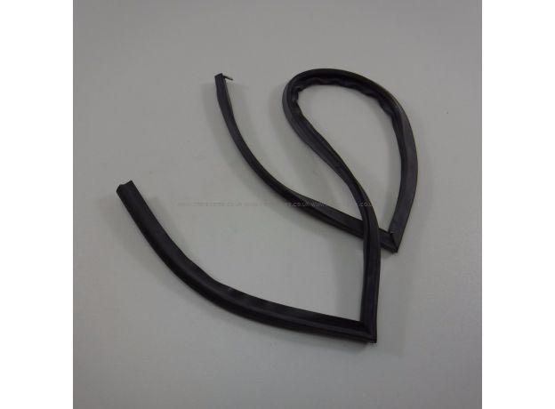 Neff Siemens Bosch Door Seal - Small Oven