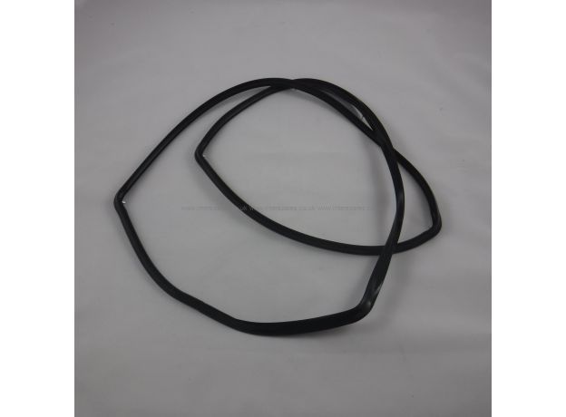 White Westinghouse Nardi DOOR SEAL - 4 SIDED