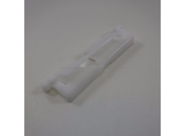 Bosch Neff Handle Latch / Spring