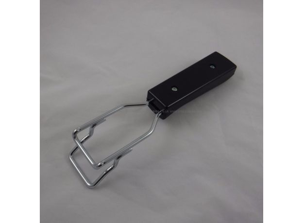 Neff Bosch GRILL PAN HANDLE