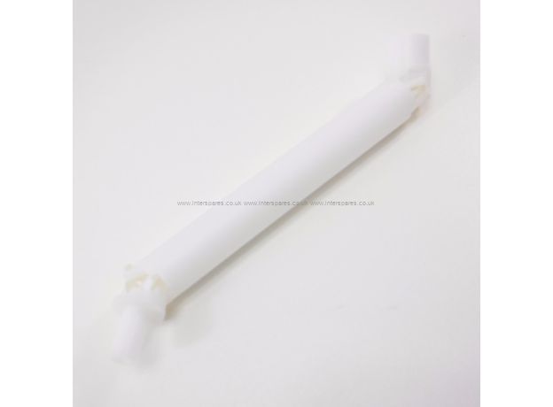 Bosch TIMER DRIVE SHAFT - COMPLETE