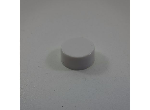 Homark Diplomat IGNITION BUTTON