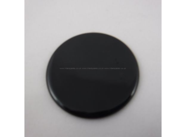 Diplomat Premium Appliance Brands Ltd BURNER CAP - SMALL