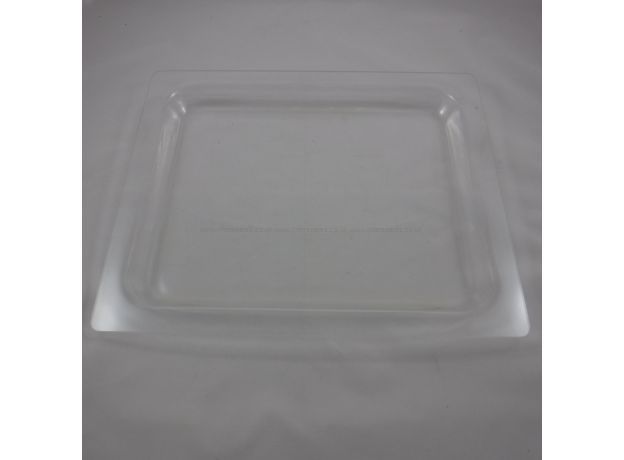 Neff Bosch GLASS SHELF