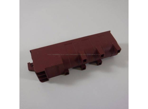 Diplomat Premium Appliance Brands Ltd Ignition Unit