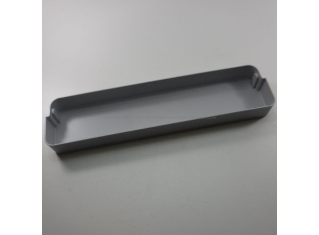 Neff BOTTLE SHELF - LOWER