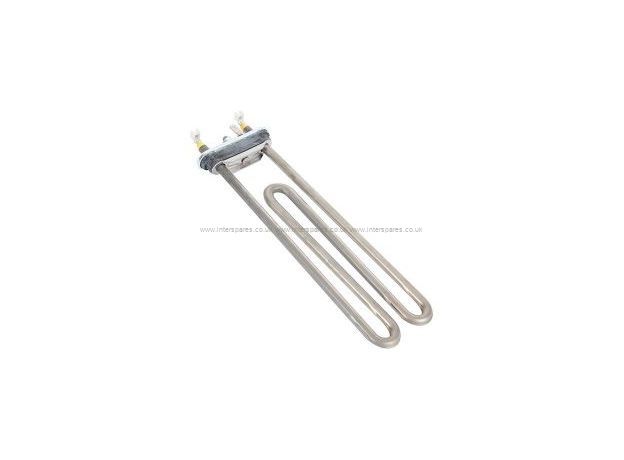 Tricity Bendix Zanussi Electrolux Aeg HEATING ELEMENT - WASH