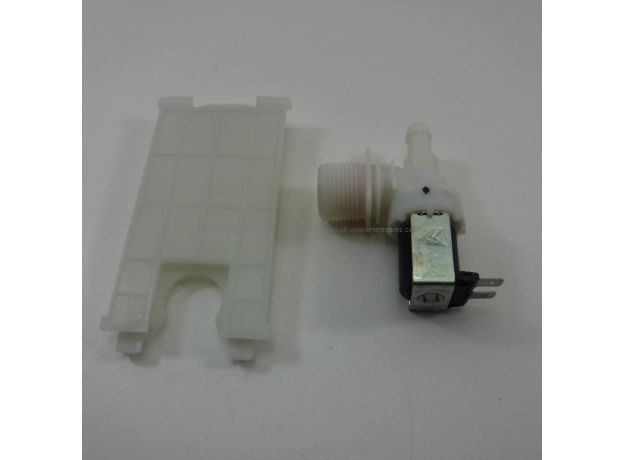 Bosch Neff Siemens Inlet Valve
