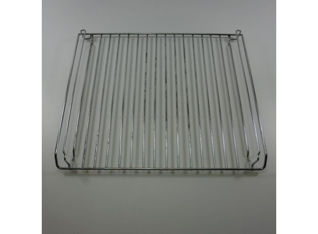 Diplomat Flat Oven Shelf