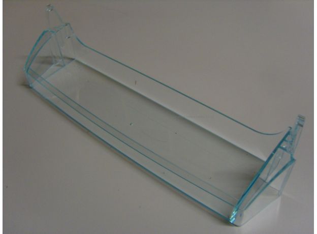 Hotpoint BOTTLE RACK