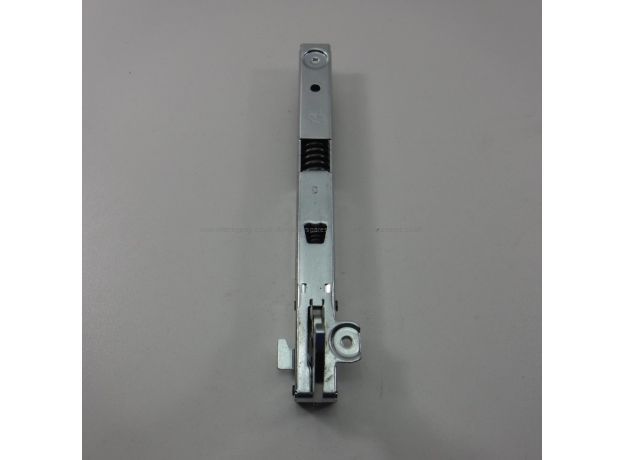 Neff Bosch DOOR HINGE - RIGHT HAND