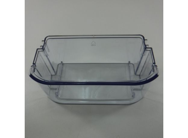 Neff Tray - Half Width Butter Dish