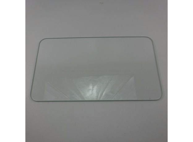 Bosch Neff Glass Panel - Inner