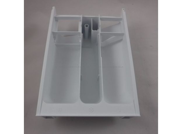 Bosch Neff Dispensor Tray