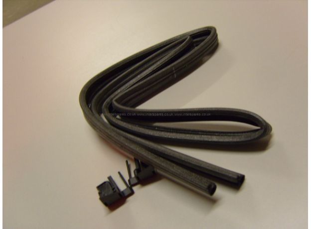 Hygena Diplomat DOOR SEAL - 3 SIDED