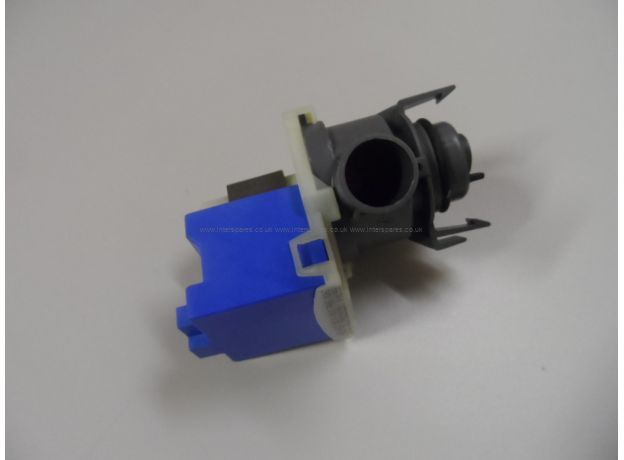 Hygena Diplomat Drain Pump