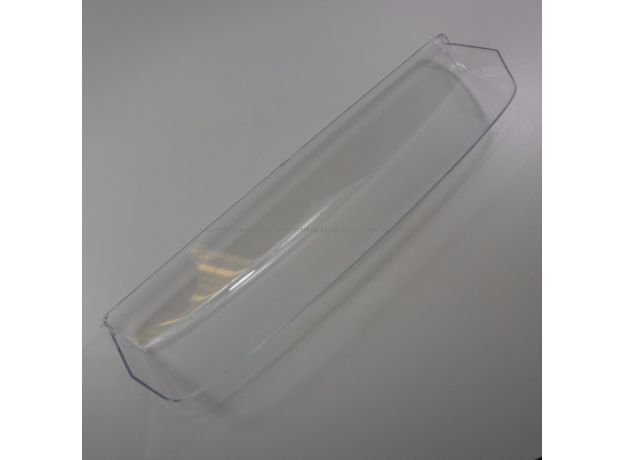 Hygena BUTTER COMPARTMENT COVER